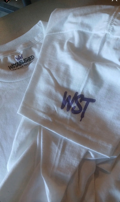 Paint the West Collection