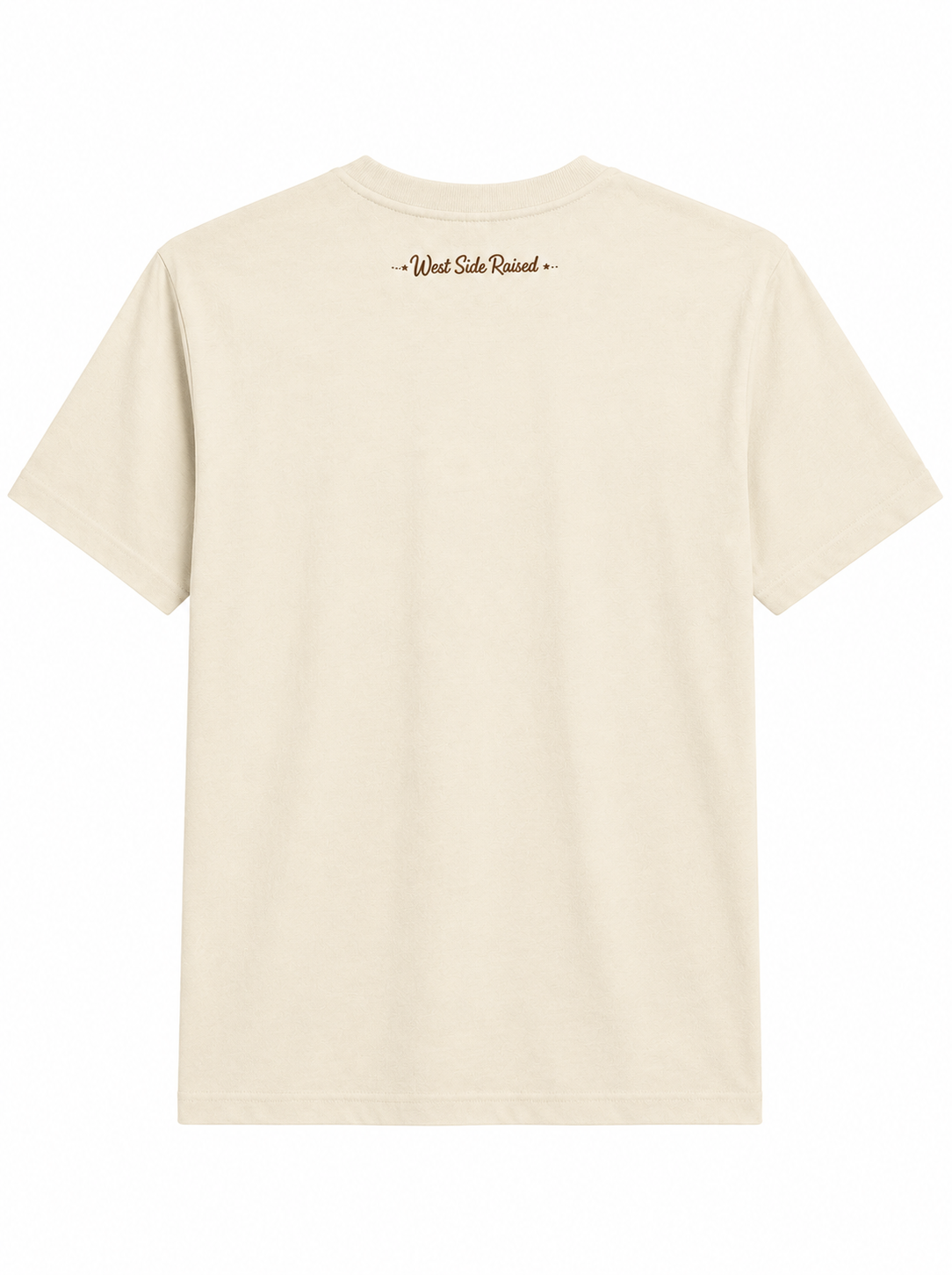 Midnight Uniform Series – Cream