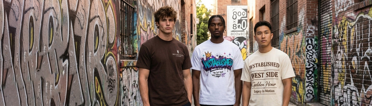 Tees_And_Topstop