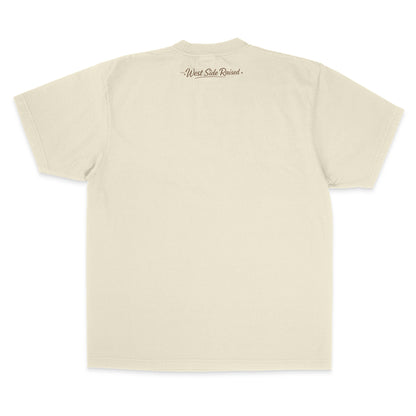 Midnight Uniform Series – Cream