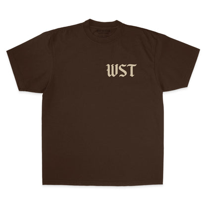 Midnight Uniform Series – Brown