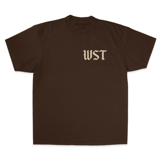 Midnight Uniform Series – Brown